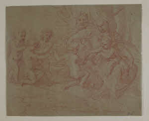 Visualizza l'immagine "Au. D 45"